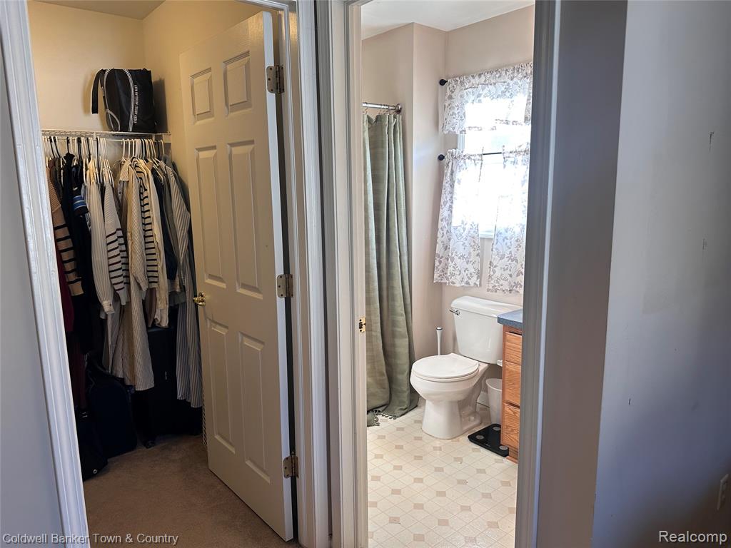 714 Eagle Drive, Fenton, MI 48430 — Photo 17