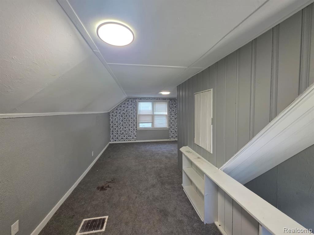 18975 Greydale Avenue, Detroit, MI 48219 — Photo 14