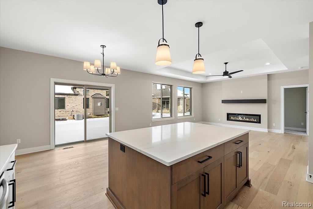 56667 Via Bellano, 32, Macomb, MI 48042 — Photo 16
