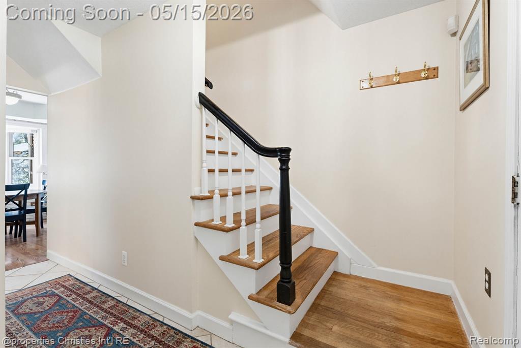 8648 Tamarack Drive, Shelby Twp, MI 48317 — Photo 23