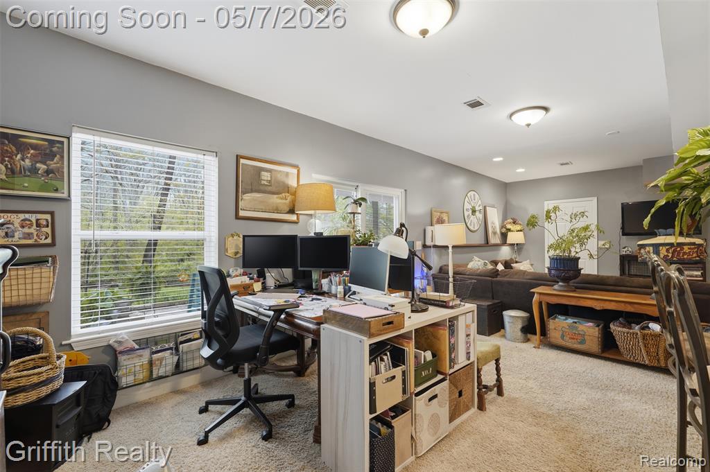 2000 Laurel Oak Drive, Howell, MI 48855 — Photo 25