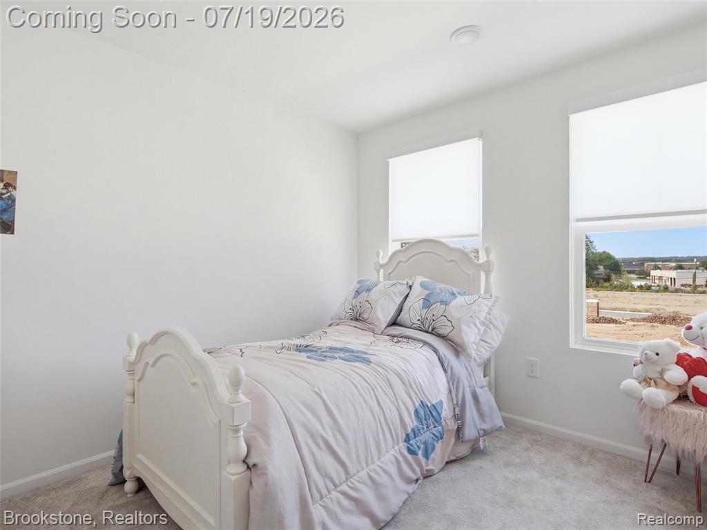 43160 Atwood Avenue, Novi, MI — Photo 10
