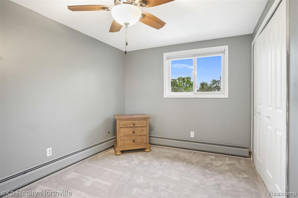 1929 Hopkins Drive, Wixom, MI 48393 — Photo 36