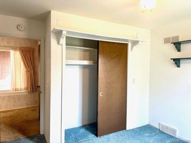3045 LINDENWOOD Drive, 108, Dearborn, MI 48120 — Photo 19