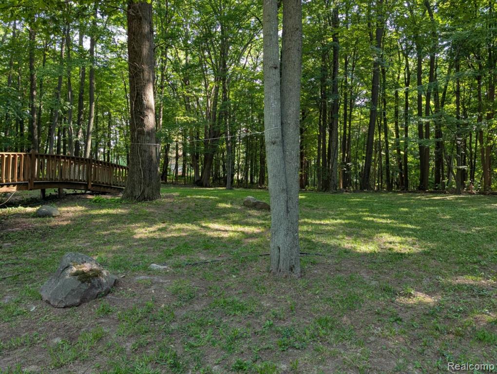 3711 Baldwin Road, Metamora, MI 48455 — Photo 71