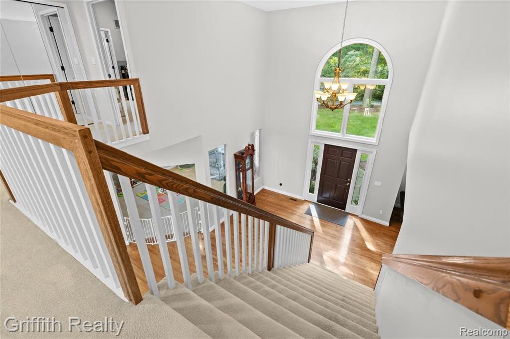2018 Pine Hollow Trail, Brighton, MI 48114 — Photo 23