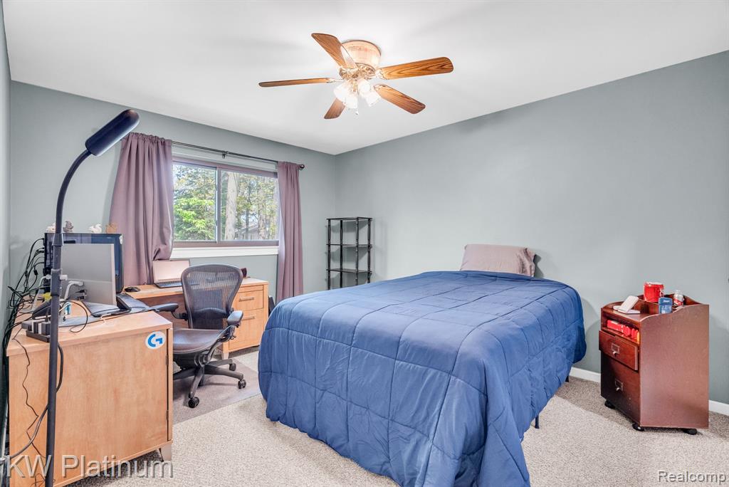 38215 Maple Forest Boulevard E, Harrison Township, MI — Photo 21