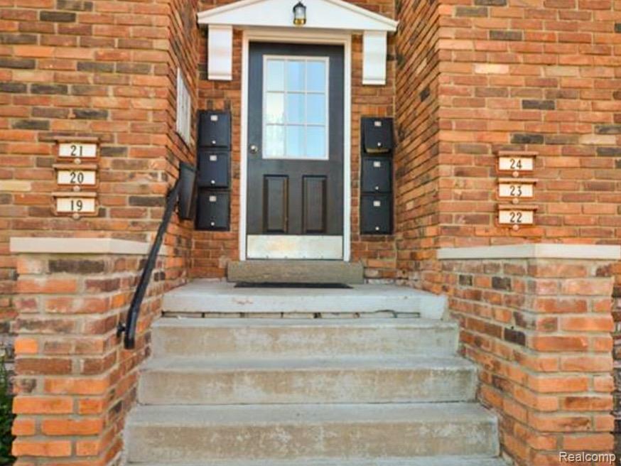 Search Homes for Sale