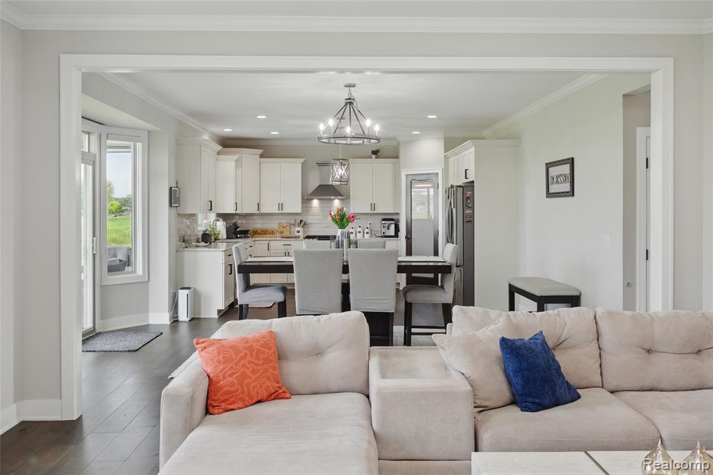52587 Char Marie Drive, Macomb, MI 48042 — Photo 18