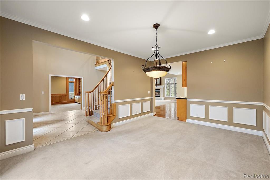 3725 Mountain Laurel Court, Oakland, MI — Photo 17