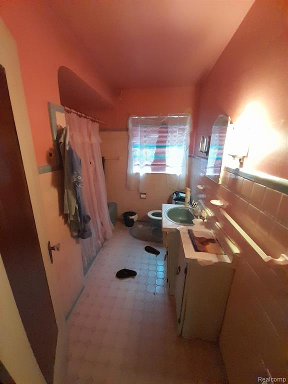 3816 FULLERTON Street, Detroit, MI 48238 — Photo 20