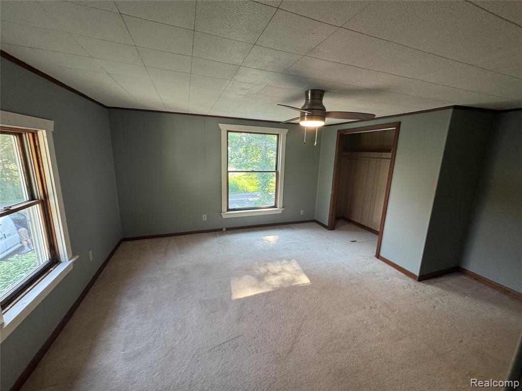 6351 Zimmer Road, Haslett, MI 48840 — Photo 18