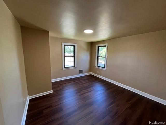 14250 Inkster Road, Redford, MI 48239 — Photo 14