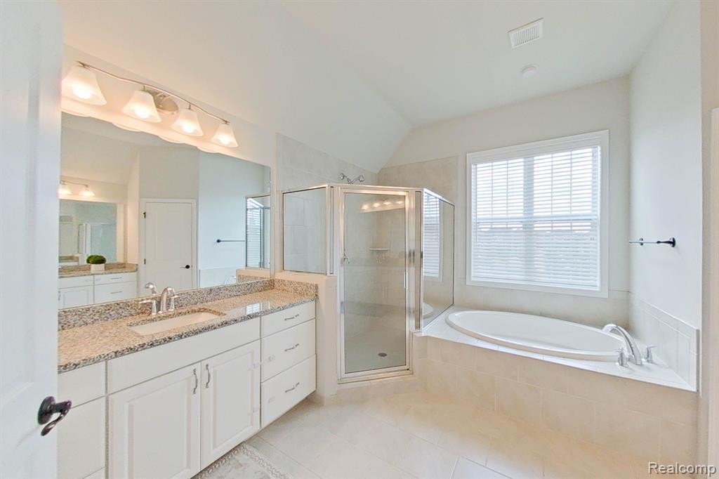 2441 BLACKWOOD, Canton, MI 48188 — Photo 29