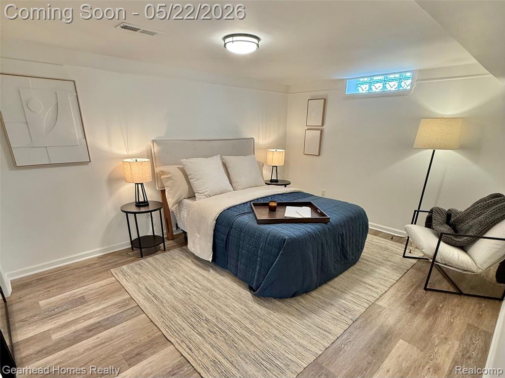 6042 Snow Apple Drive, Clarkston, MI — Photo 26