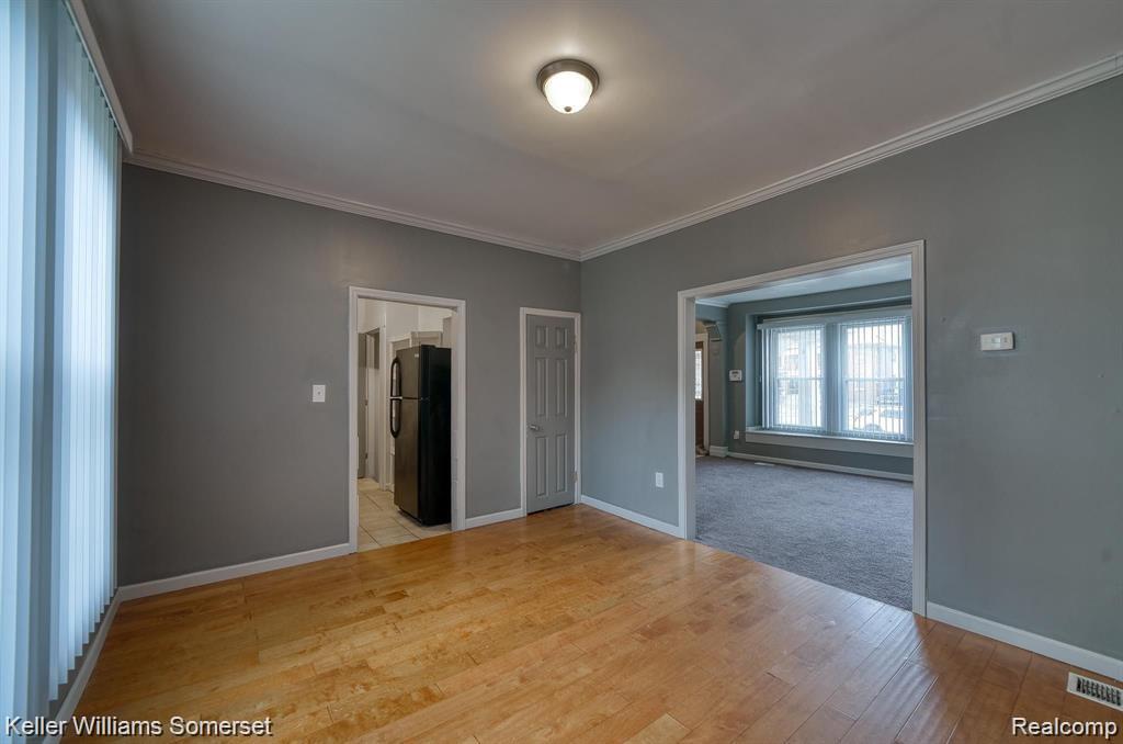1197 VIRGINIA PARK Street, Detroit, MI 48202 — Photo 63