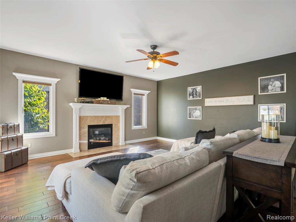 55614 Estates Lane, Macomb, MI 48042 — Photo 6