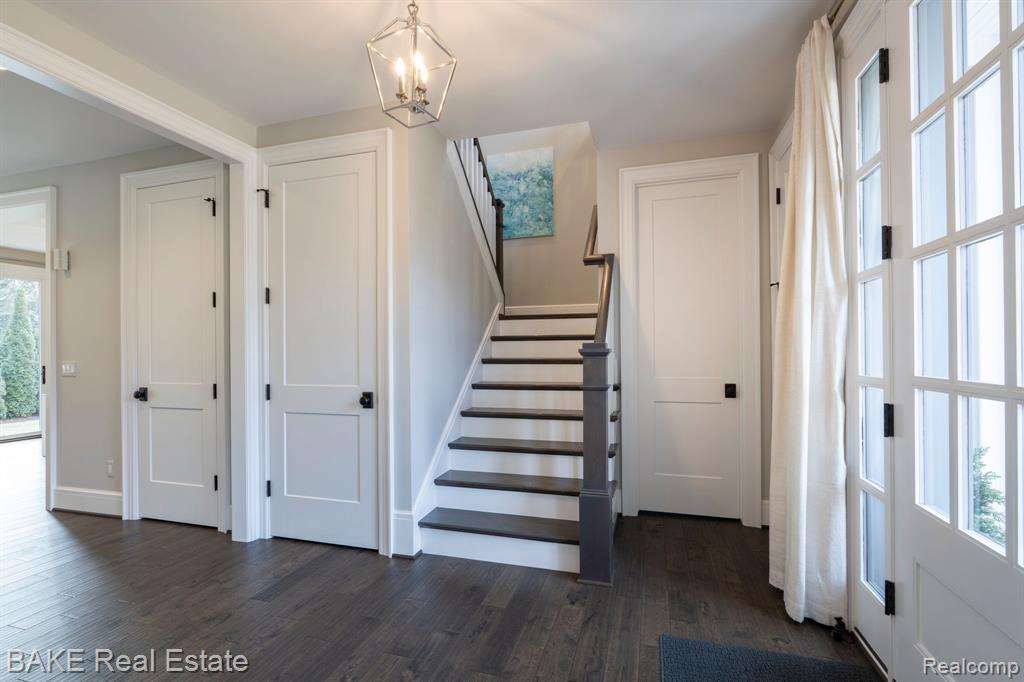 6333 Worlington Road, Bloomfield Hills, MI 48301 — Photo 37