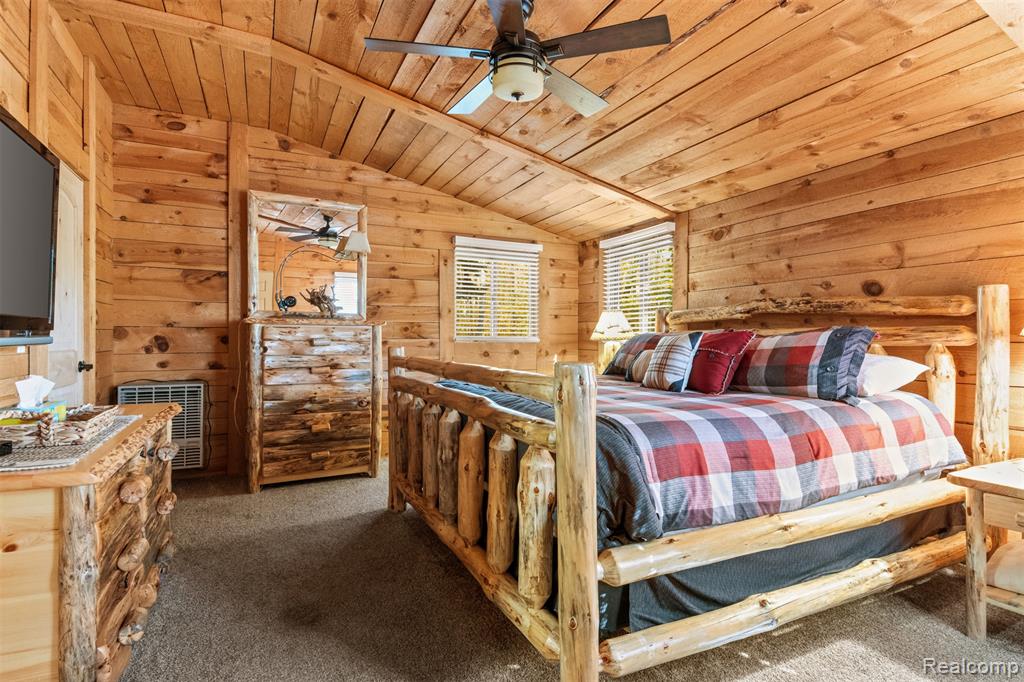 6309 Inglehart Road NE, Kalkaska, MI 49646 — Photo 28