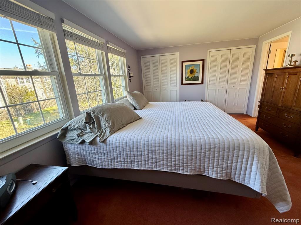 19489 Eddington Place, Northville, MI 48167 — Photo 31
