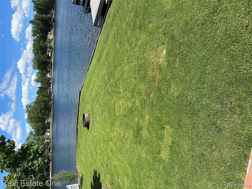 3112 Bull Dog Lane, Farwell, MI 48622 — Photo 26