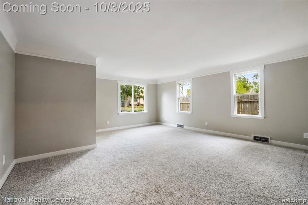 78 E Sheffield Avenue, Pontiac, MI 48340 — Photo 14