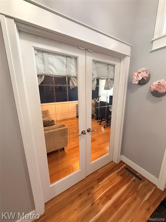 5760 Stone Briar Lane S, Freeland, MI 48623 — Photo 29