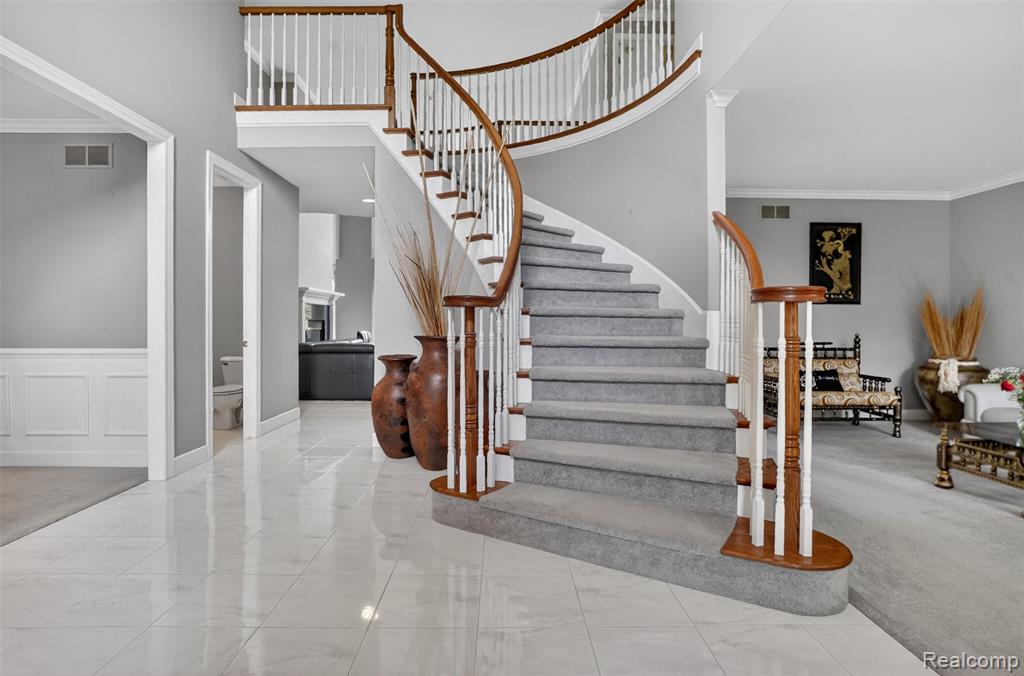 2747 Pebble Beach Drive, Oakland, MI — Photo 6