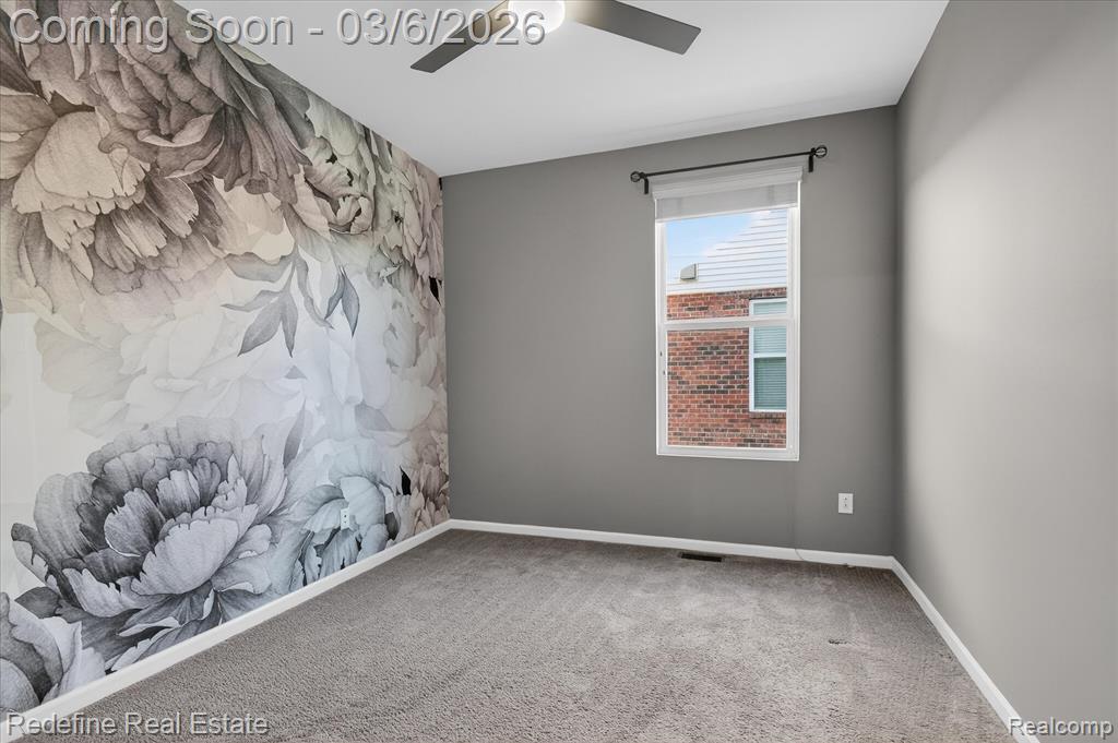 4578 Cranston Road, Canton, MI 48188 — Photo 25
