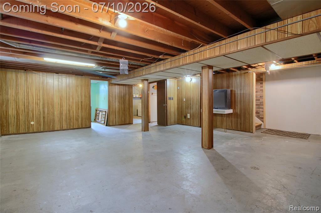 8134 Melvin Avenue, Westland, MI — Photo 22
