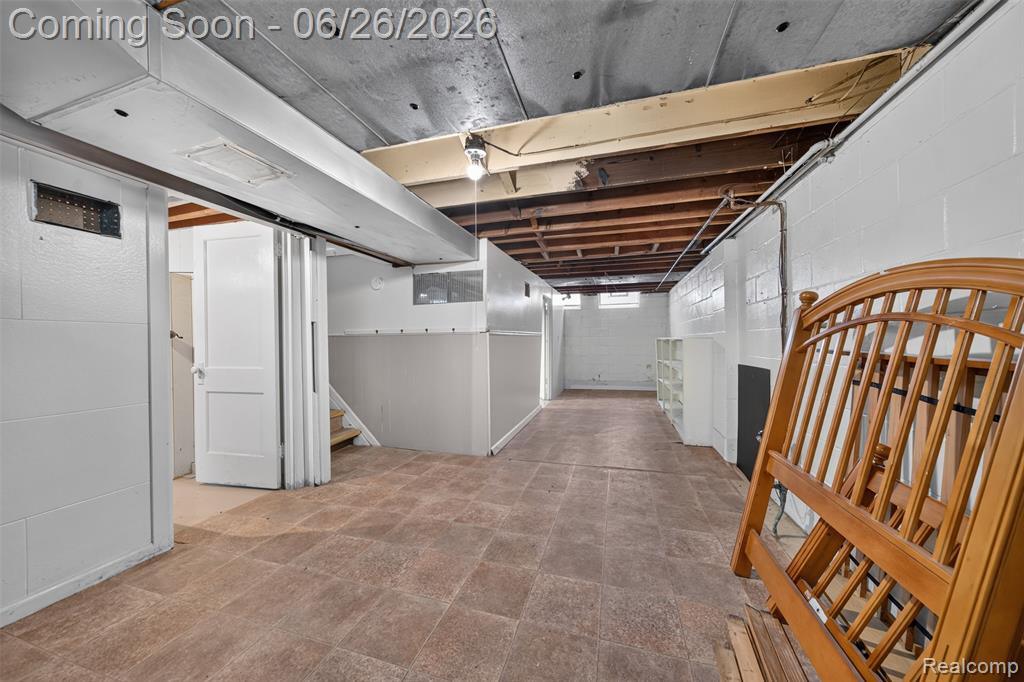410 N Alexander Avenue, Royal Oak, MI 48067 — Photo 18