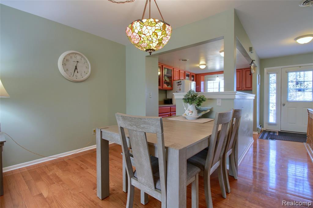 9780 Cambridge Court Cambridge CT., 3, South Lyon, MI 48178 — Photo 9