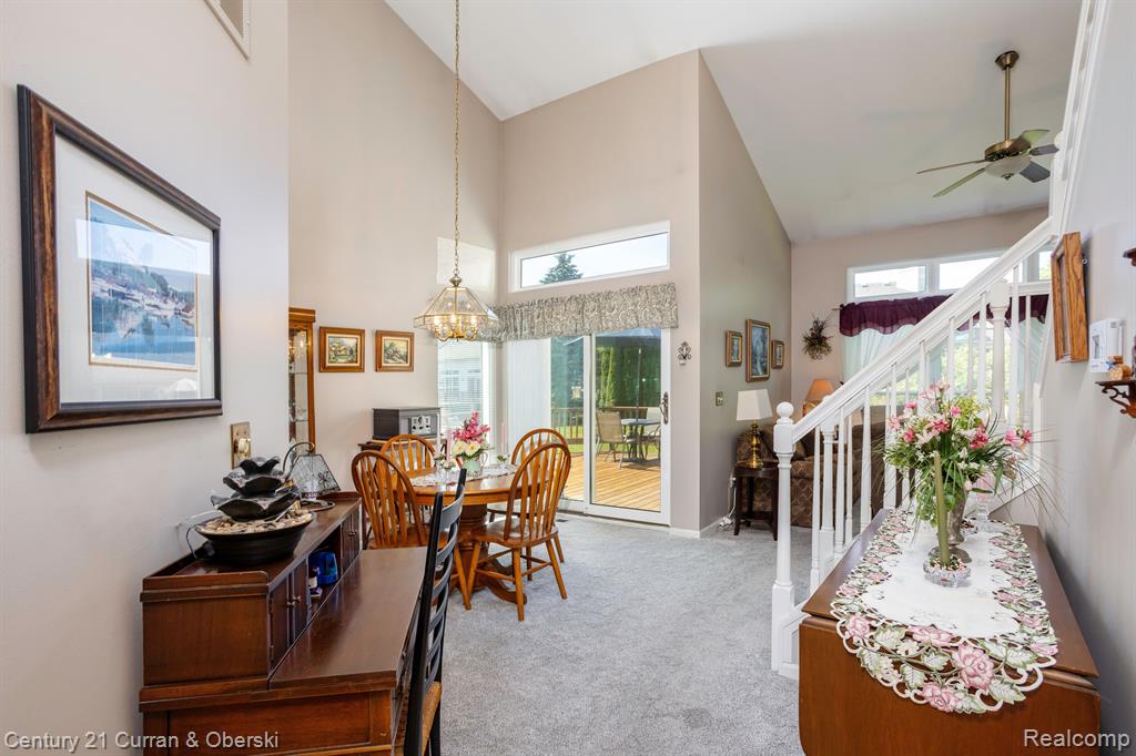 2531 Pine Drive, Wixom, MI 48393 — Photo 11