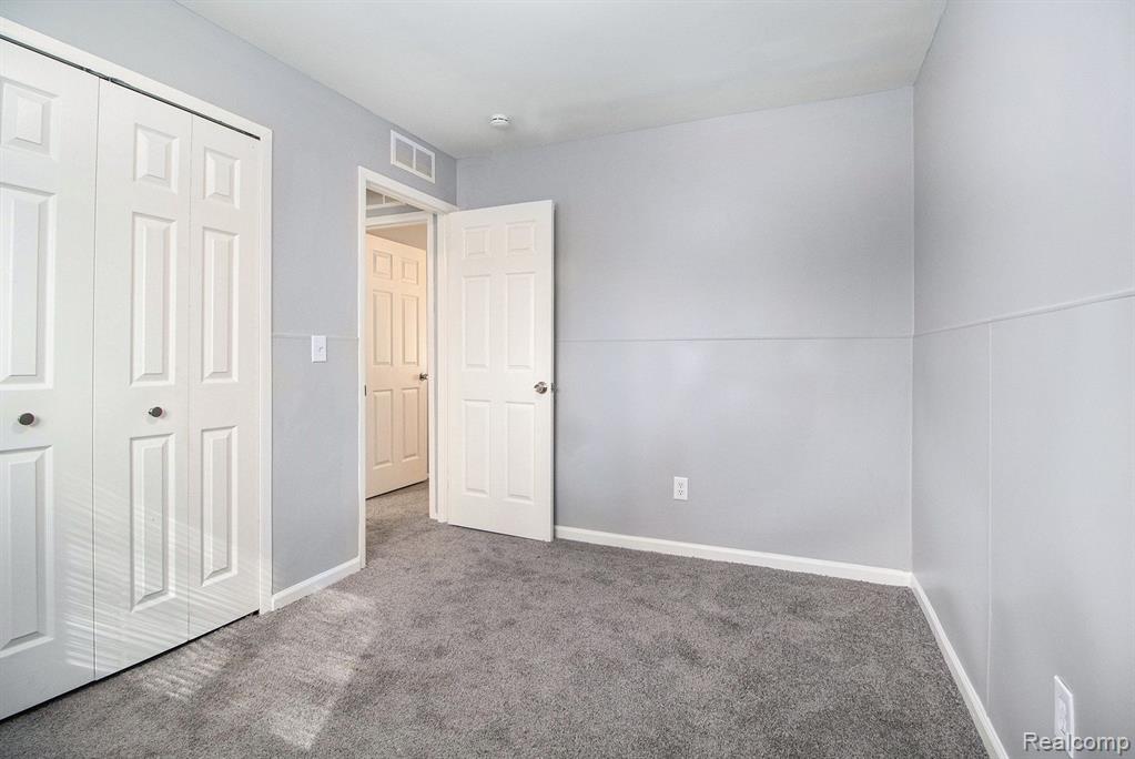 41810 PIERCE Street, Van Buren, MI 48111 — Photo 18