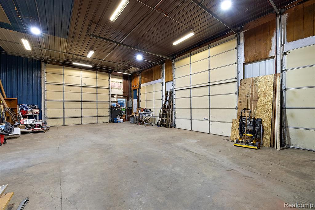 5771 Gratiot Avenue, St. Clair, MI 48079 — Photo 13