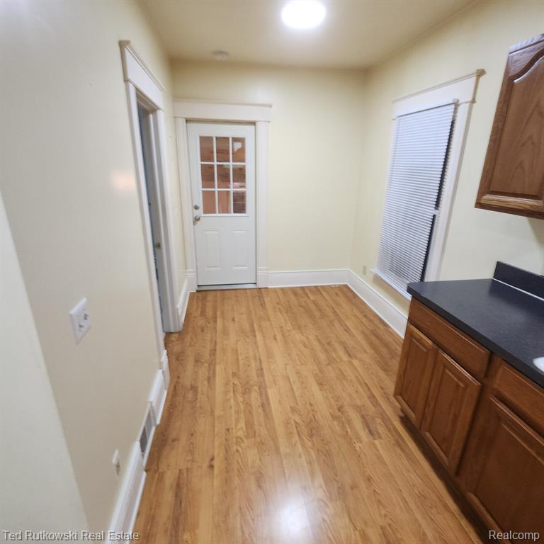 315 N MAIN Street SW, Capac, MI 48014 — Photo 9