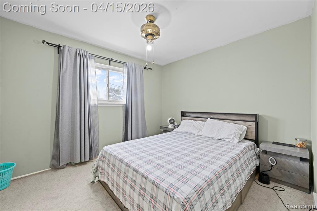 12876 Martin Road, Warren, MI 48088 — Photo 18