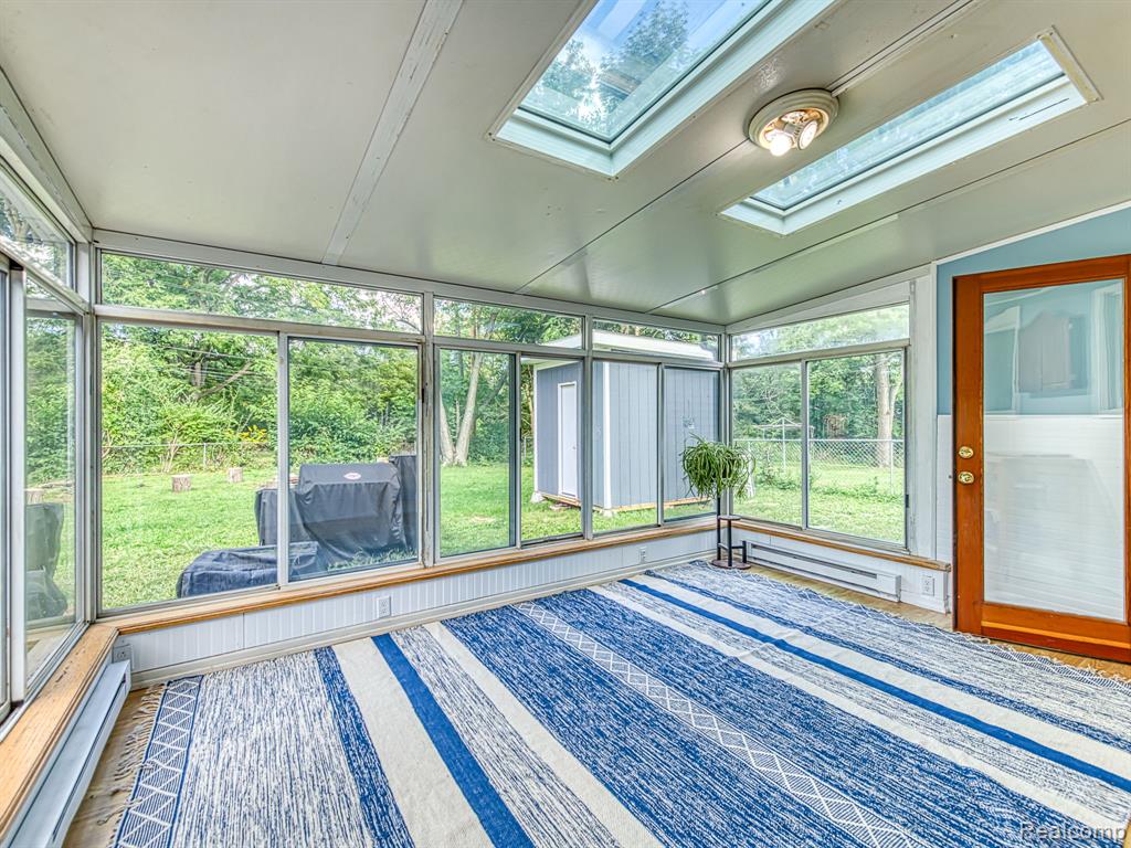 2525 Yost Boulevard, Ann Arbor, MI 48104 — Photo 23