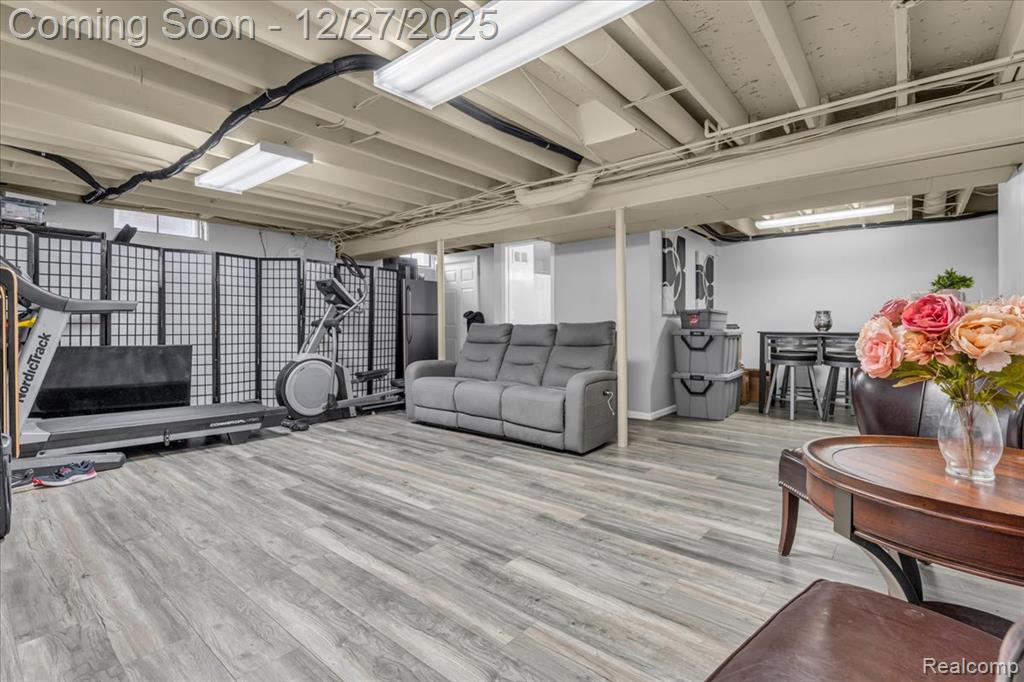 4763 Sherwood Circle, Canton, MI 48188 — Photo 22