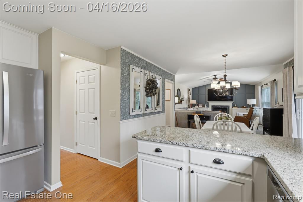 21592 Nathan Court, South Lyon, MI 48178 — Photo 16