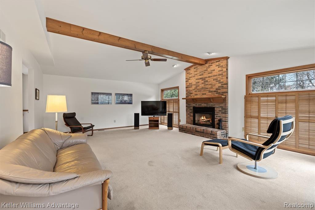 47040 Elmsmere Drive, Northville, MI 48167 — Photo 15