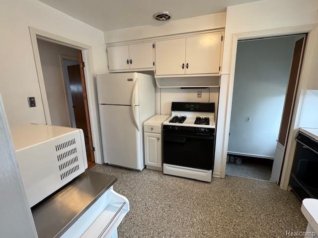 600 S MINERVA Avenue, Royal Oak, MI 48067 — Photo 4