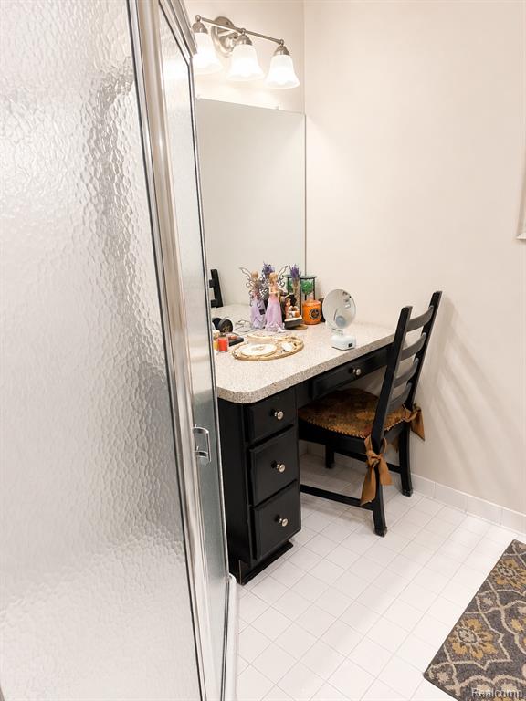 6606 Embers Court, West Bloomfield, MI — Photo 9
