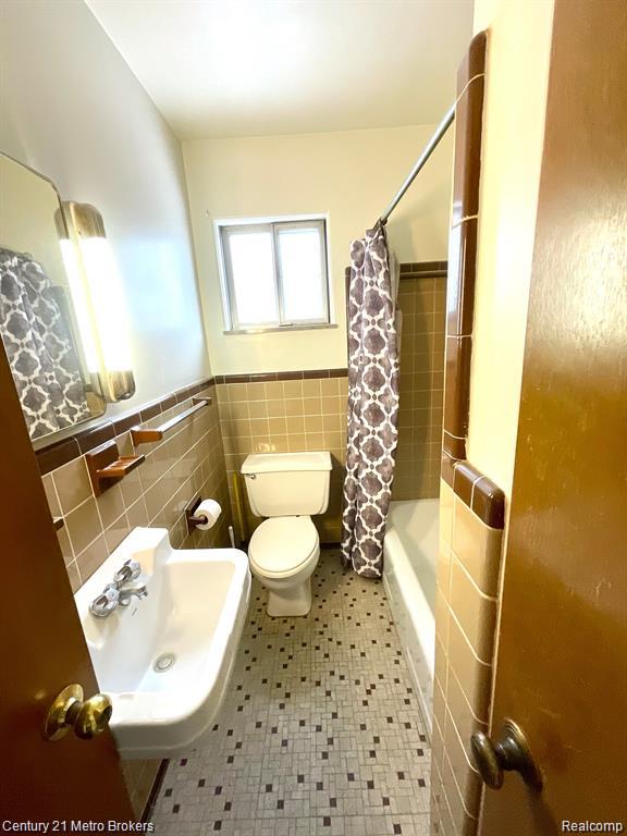 106 N Marquette Street, Durand, MI 48429 — Photo 19