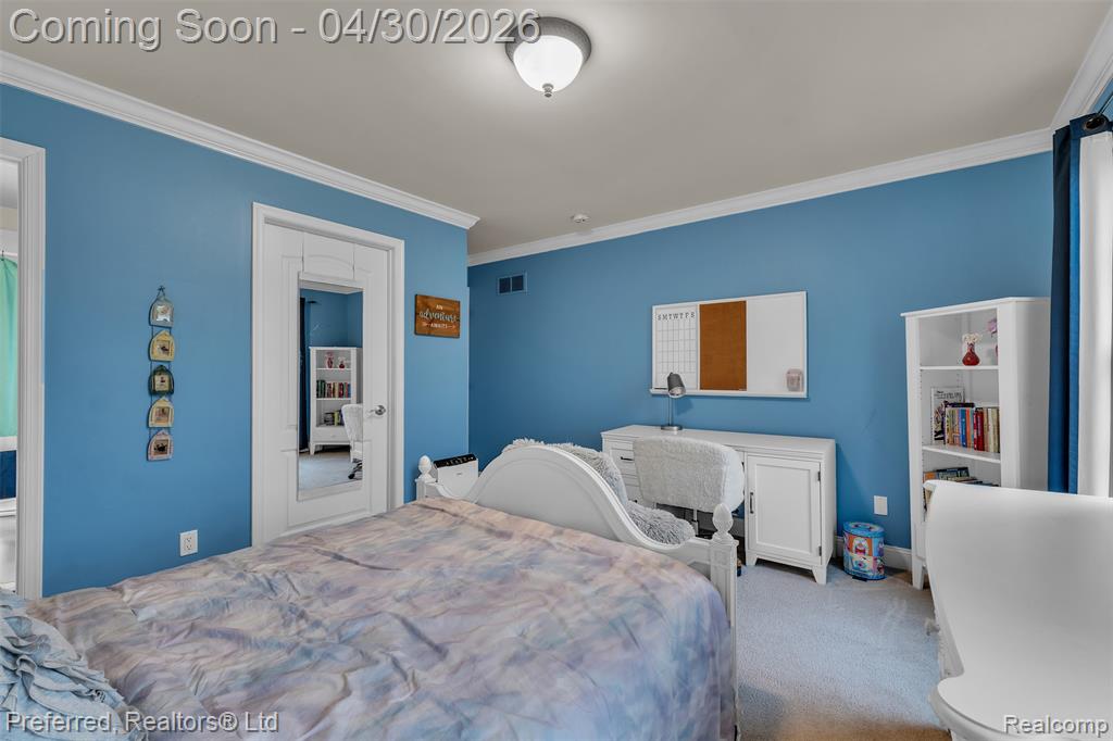 50241 Teton Ridge Drive, Northville, MI 48168 — Photo 64