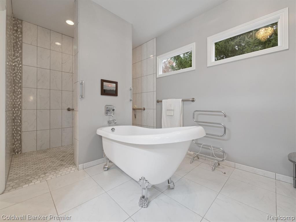 214 Presidio Drive, Ortonville, MI 48462 — Photo 29