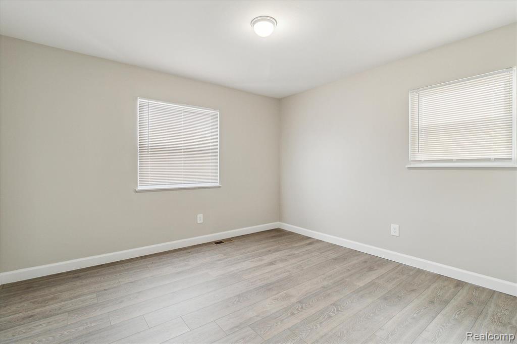 3552 BISHOP Road, Dryden, MI 48428 — Photo 19