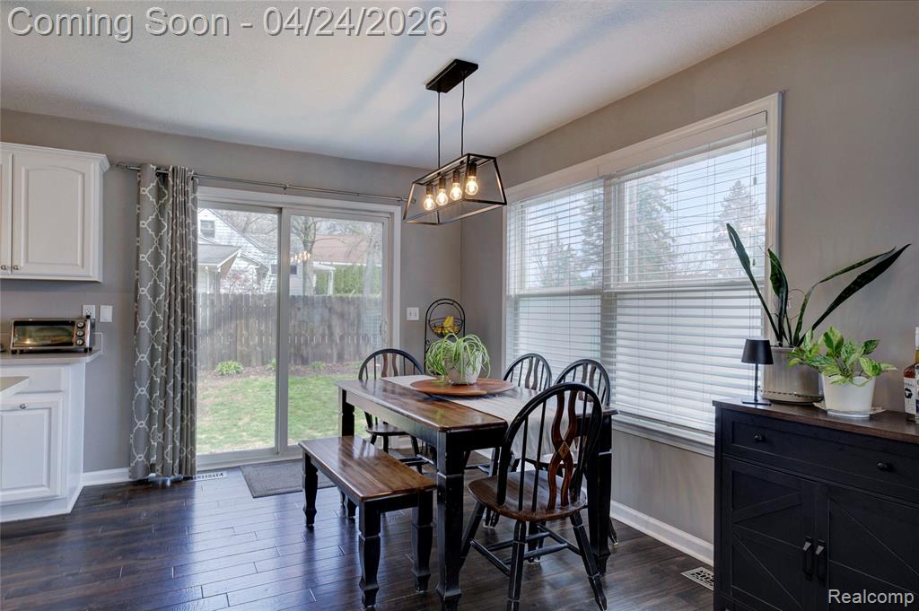7395 Harrington Drive, Brighton, MI 48116 — Photo 11
