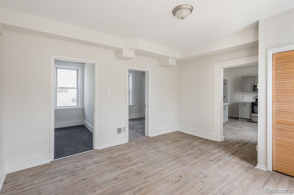 1124 McKinstry Street, Detroit, MI 48209 — Photo 5