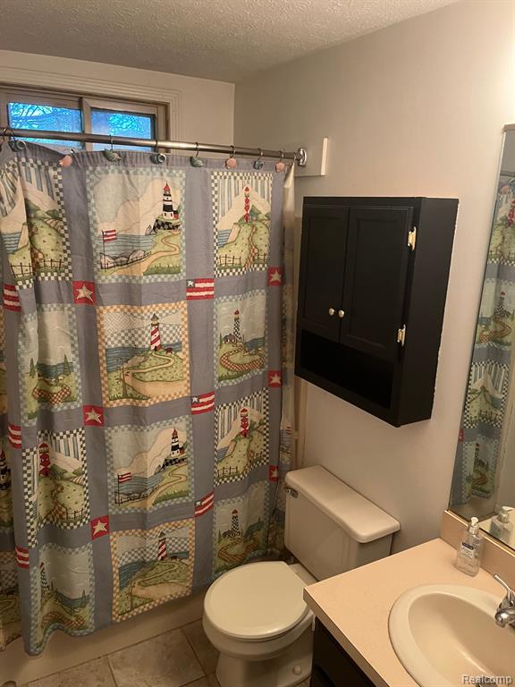 4564 LEEWARD Drive, Pleasant Lake, MI 49272 — Photo 19
